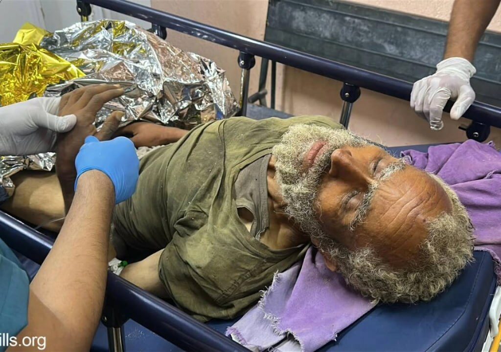 شهيد طفل وإصابات وغارات متواصلة.. وانتهاكات متصاعدة رغم وقف النار 3