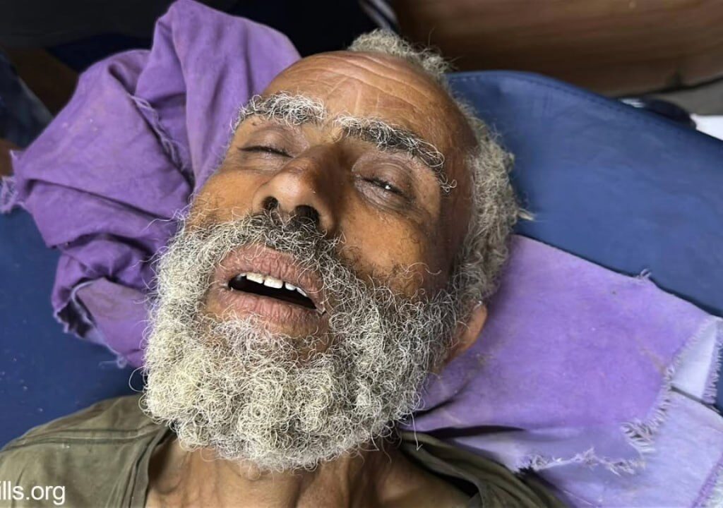 شهيد طفل وإصابات وغارات متواصلة.. وانتهاكات متصاعدة رغم وقف النار 2