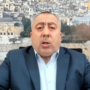 تقدم في مباحثات القاهرة.. حماس تتحدث عن رد&hellip;