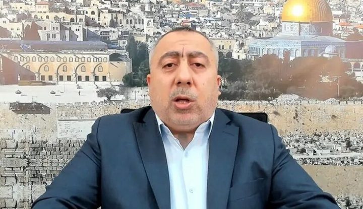 تقدم في مباحثات القاهرة.. حماس تتحدث عن رد وطني مشترك ومناقشات متواصلة لتنفيذ اتفاق وقف إطلاق النار