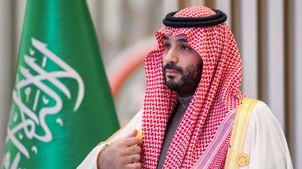 التطبيع مع إسرائيل