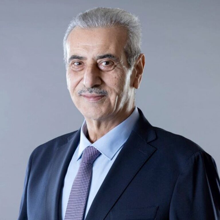 علي شعث: لجنة إدارة غزة جاهزة لتولي المسؤولية.. وهذه أبرز أولويات المرحلة المقبلة