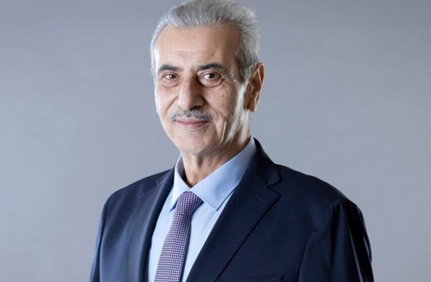 علي شعث: لجنة إدارة غزة جاهزة لتولي المسؤولية.. وهذه أبرز أولويات المرحلة المقبلة