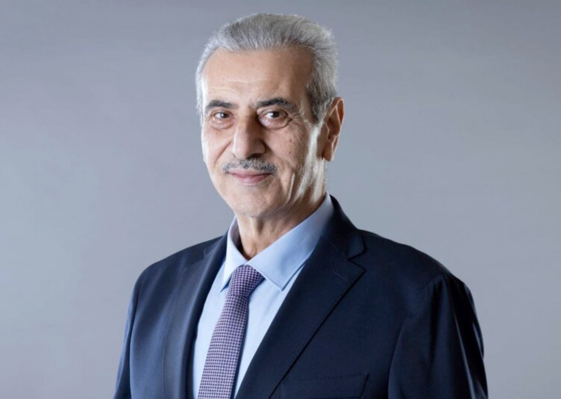 لجنة إدارة غزة