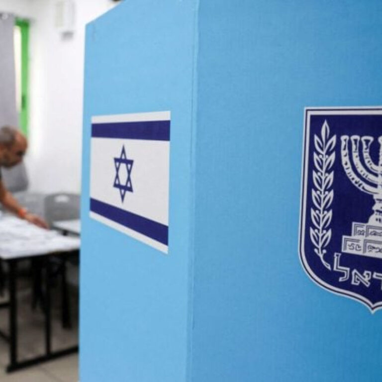 شبهات تمويل خارجي للتأثير في الانتخابات الإسرائيلية.. الشاباك أمام مهلة أسبوع للتحقيق